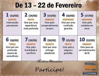 /album/calendario-de-eventos-pagina-inicial/a1779056-10202416702552010-1946910439-n-jpg/